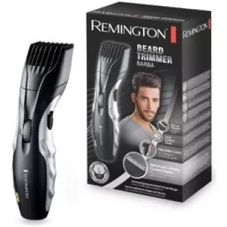 MB320C REMINGTON TRIMMER DE PĂR