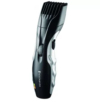 MB320C REMINGTON TRIMMER DE PĂR