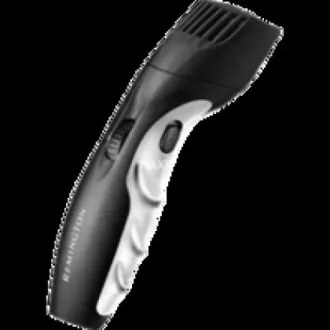 MB320C REMINGTON TRIMMER DE PĂR