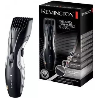 MB320C REMINGTON TRIMMER DE PĂR
