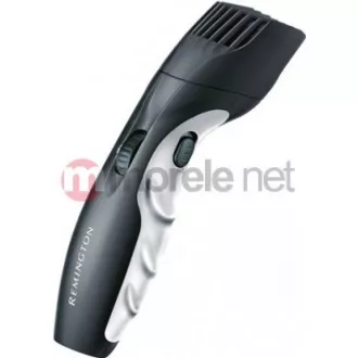 MB320C REMINGTON TRIMMER DE PĂR