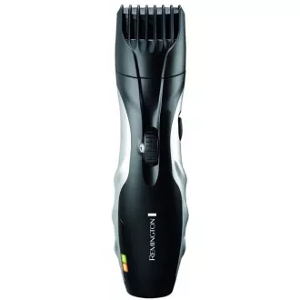 MB320C REMINGTON TRIMMER DE PĂR