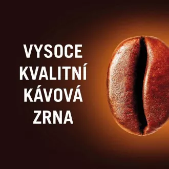 DOLCE G. CHOCOCINO CAPSULE 16BUC NESCAFÉ