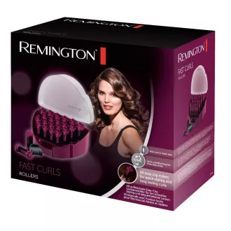 KF 40 EL. BIGUDIURI REMINGTON KF 40 EL. BIGUDIURI REMINGTON