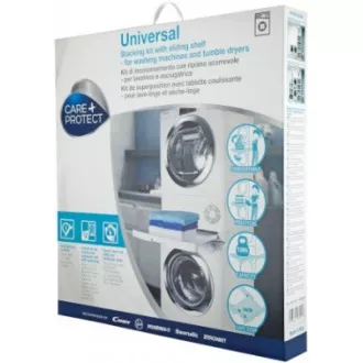 H 63 SACI ASPIRATOR HOOVER