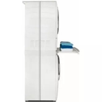 H 63 SACI ASPIRATOR HOOVER
