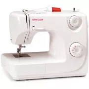 SMC 8280/00 MASINA DE CUUT SINGER