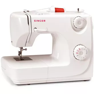 SMC 8280/00 MASINA DE CUUT SINGER SMC 8280/00 MASINA DE CUUT SINGER