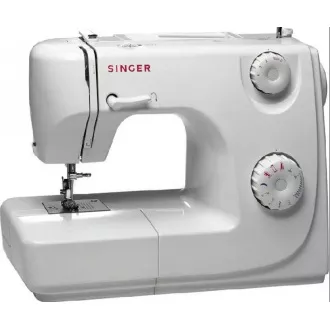SMC 8280/00 MASINA DE CUUT SINGER SMC 8280/00 MASINA DE CUUT SINGER