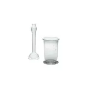 MFZ3500 ACCESORII PENTRU BLENDER BOSCH MFZ3500 BOSCH