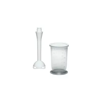 MFZ3500 ACCESORII PENTRU BLENDER BOSCH MFZ3500 BOSCH MFZ3500 ACCESORII PENTRU BLENDER BOSCH MFZ3500 BOSCH