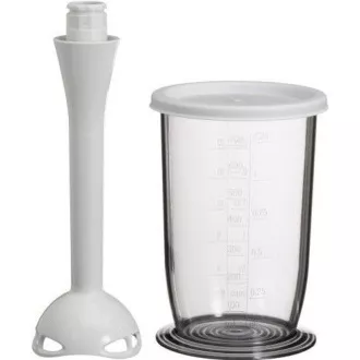 MFZ3500 ACCESORII PENTRU BLENDER BOSCH MFZ3500 BOSCH MFZ3500 ACCESORII PENTRU BLENDER BOSCH MFZ3500 BOSCH