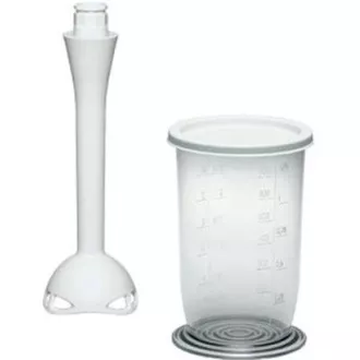 MFZ3500 ACCESORII PENTRU BLENDER BOSCH MFZ3500 BOSCH MFZ3500 ACCESORII PENTRU BLENDER BOSCH MFZ3500 BOSCH