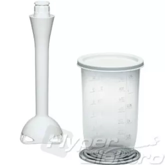 MFZ3500 ACCESORII PENTRU BLENDER BOSCH MFZ3500 BOSCH MFZ3500 ACCESORII PENTRU BLENDER BOSCH MFZ3500 BOSCH