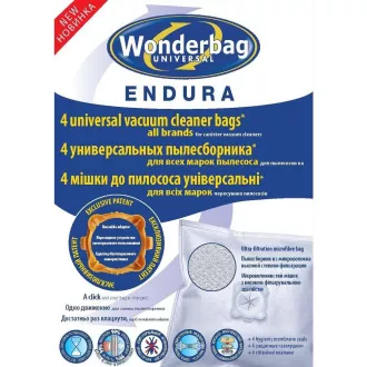 WB484740 SACI ROWENT