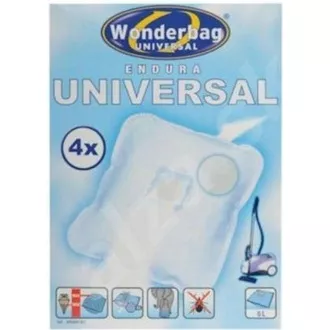 WB484740 SACI ROWENT