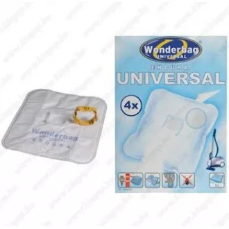 WB484740 SACI ROWENT