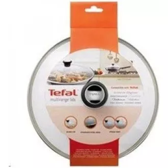 28097512 CAPAC STICLA 24 cm TEFAL