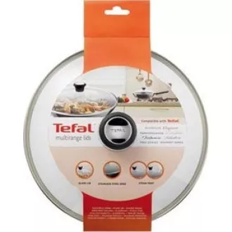 28097612 CAPAC STICLA 26 cm TEFAL