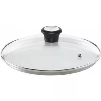 28097612 CAPAC STICLA 26 cm TEFAL