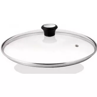 28097712 CAPAC STICLA 28 cm TEFAL