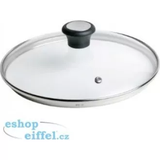 28097712 CAPAC STICLA 28 cm TEFAL