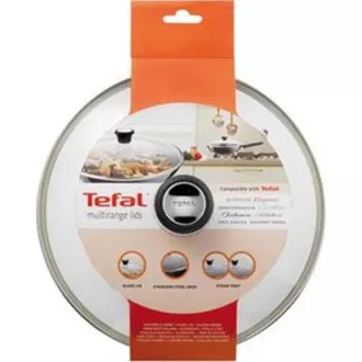 28097812 HOVER TEFAL