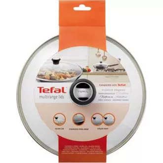 28097812 HOVER TEFAL