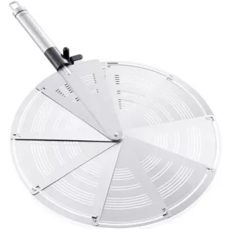 28097812 HOVER TEFAL