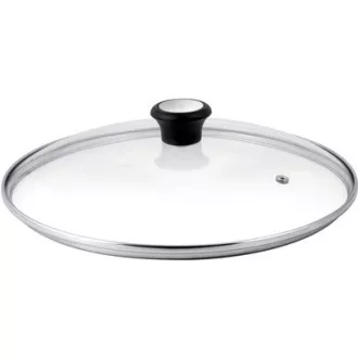 28097812 HOVER TEFAL