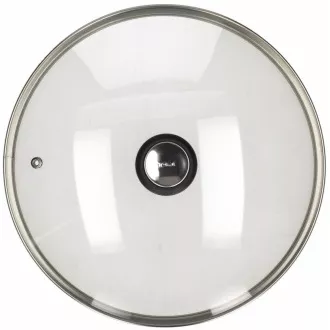 28097812 HOVER TEFAL