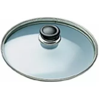 28097812 HOVER TEFAL