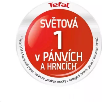 28097812 HOVER TEFAL