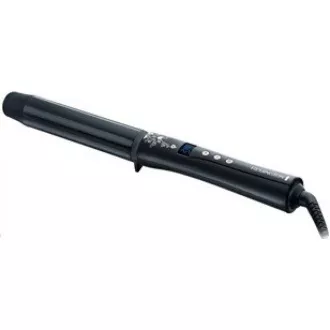 S 8670 FIER DE ONDULAT REMINGTON