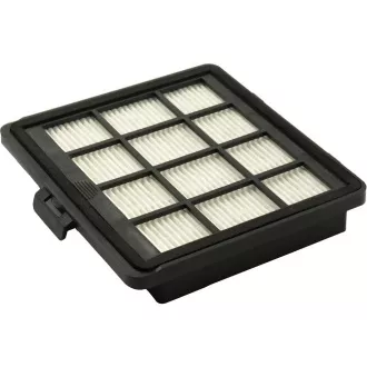 SVX 020HF introduce HEPA la SVC 730 SENCOR SVX 020HF introduce HEPA la SVC 730 SENCOR