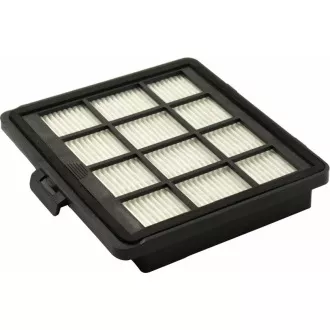 SVX 020HF introduce HEPA la SVC 730 SENCOR SVX 020HF introduce HEPA la SVC 730 SENCOR