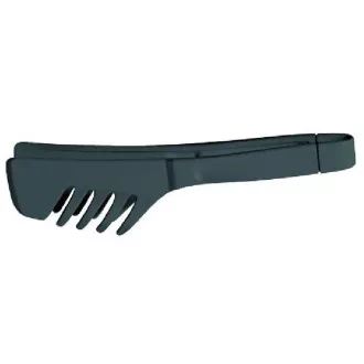 2745312 CLESTE TEFAL