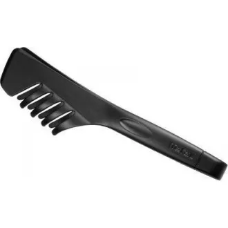 2745312 CLESTE TEFAL