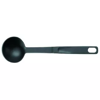 2744312 TEFAL Oală