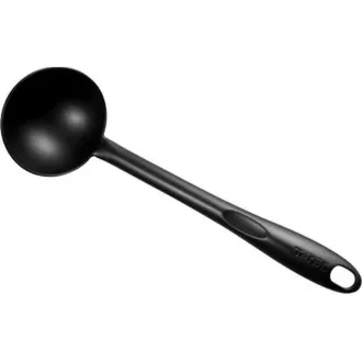 2744312 TEFAL Oală