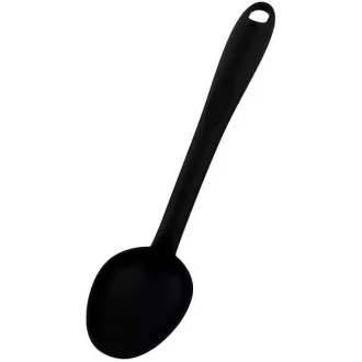 2743912 LINGURĂ TEFAL 2743912 LINGURĂ TEFAL