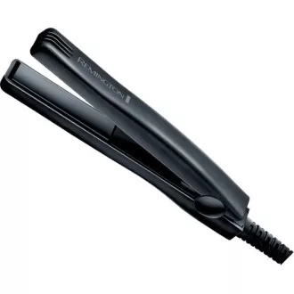 S 2880 PLACĂ DE ÎNDREPTAT PĂRUL REMINGTON