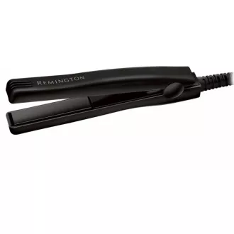 S 2880 PLACĂ DE ÎNDREPTAT PĂRUL REMINGTON