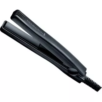 S 2880 PLACĂ DE ÎNDREPTAT PĂRUL REMINGTON