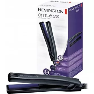 S 2880 PLACĂ DE ÎNDREPTAT PĂRUL REMINGTON