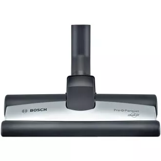 BBZ124HD DUZA DE ASPIRARE BOSCH