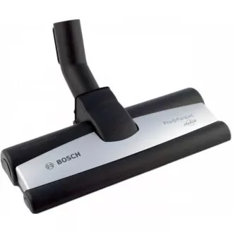 BBZ124HD DUZA DE ASPIRARE BOSCH