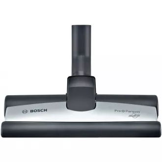 BBZ124HD DUZA DE ASPIRARE BOSCH