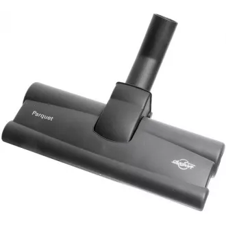 BBZ124HD DUZA DE ASPIRARE BOSCH