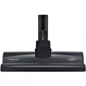 BBZ124HD DUZA DE ASPIRARE BOSCH